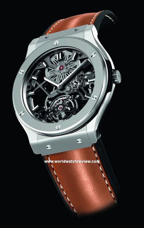 hublot википедия|hublot watches wiki.